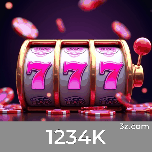1234K Promo: Aumente Seus Ganhos com Estratégias Inteligentes