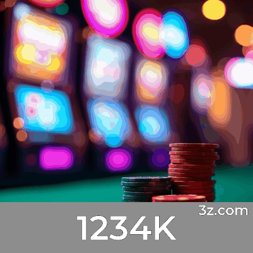 Revolucione Seu Jogo com Táticas Comprovadas de 1234K