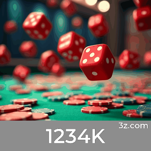 1234K: Segurança e Rapidez para Usuários Brasileiros